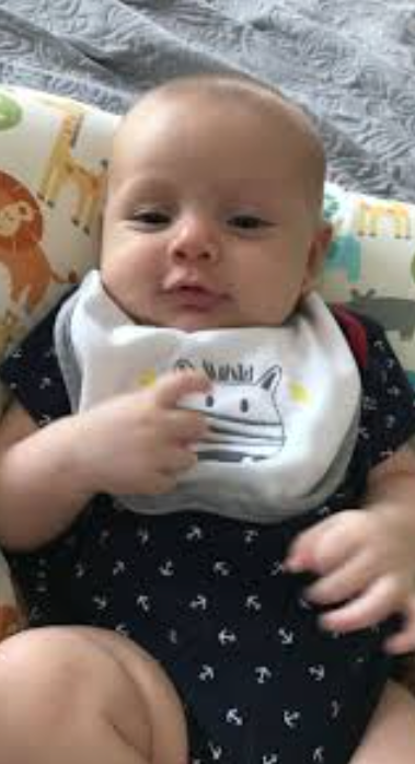 <em>Cristina M.</em>